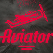 Aviator