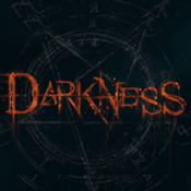 Darkness