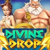 Divine Drop