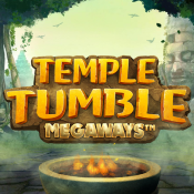 Temple Tumble