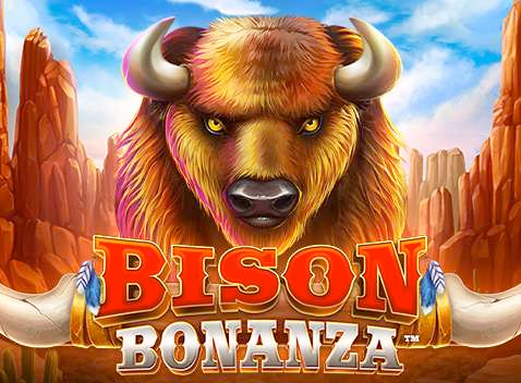 Bison Bonanza