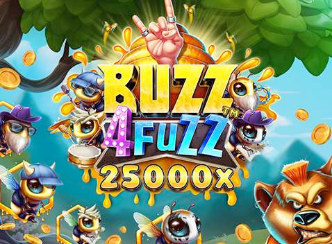 Buzz4Fuzz