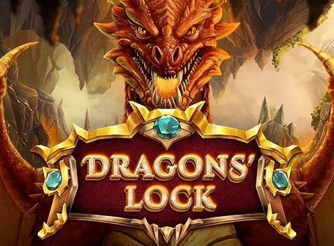 Dragons Lock