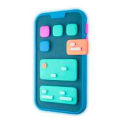 Icono de la aplicación