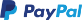 Logotipo de PayPal