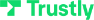 Logotipo de Trustly