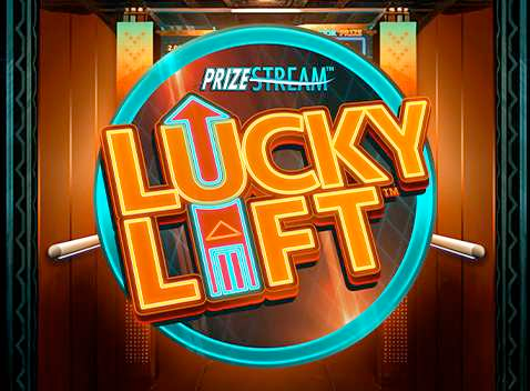 Lucky Lift