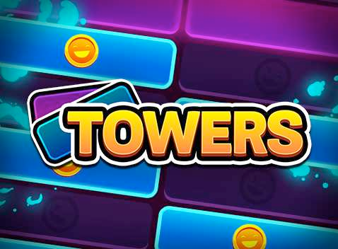 Towers